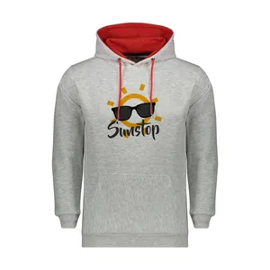 هودی مردانه آریا پارس مدل آراد-3-336