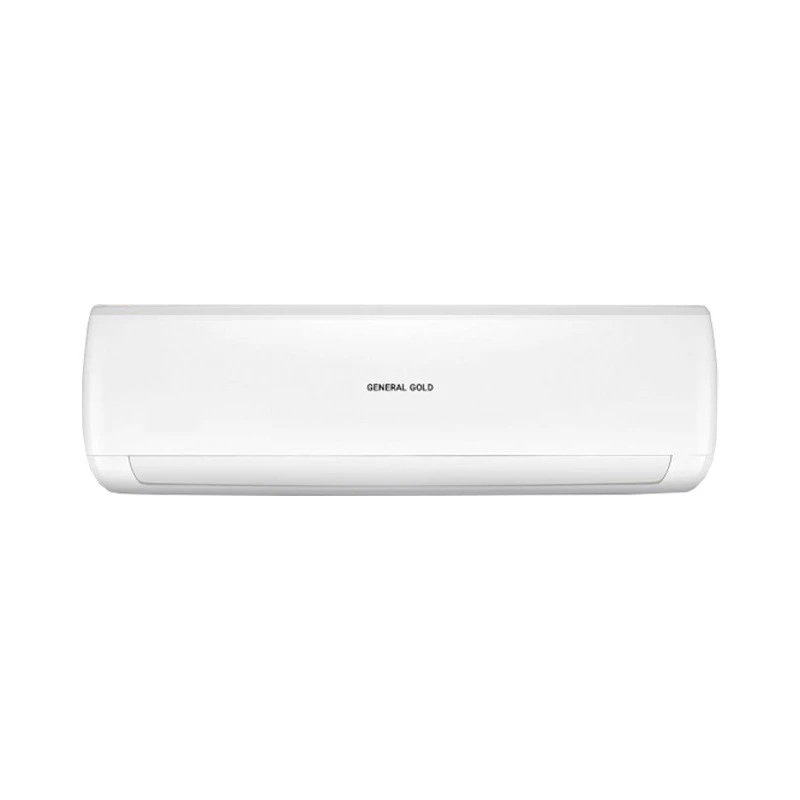 کولر گازی اسپلیت 30000 اینورتر جنرال گلد مدل GG-AS30000 SPARK5