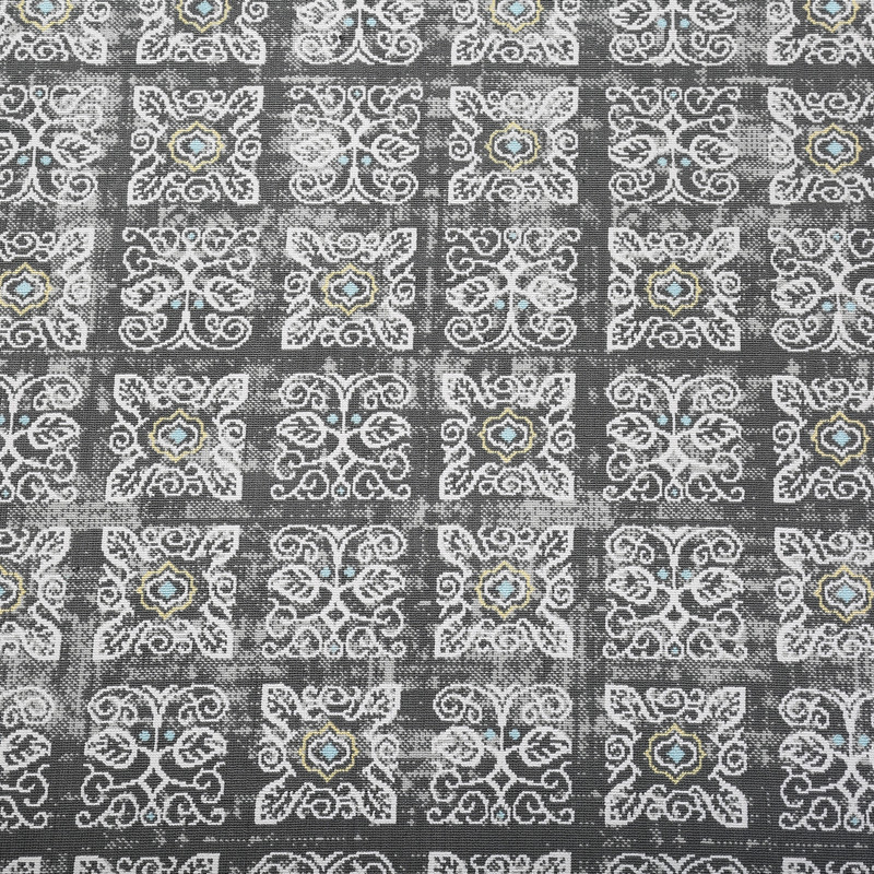 گلیم ماشینی دنیای فرش مدل هلن کد 2009 گلیم ماشینی دنیای فرش مدل هلن کد 2009