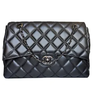 کیف رودوشی زنانه مدل l1894