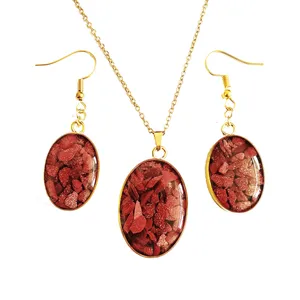 نیم ست زنانه مدل BL-107