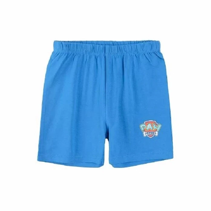 شلوارک بچگانه کول کلاب مدل lub2411505-1