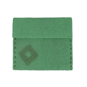 کیف نمدی اقلیمه کد TJ57