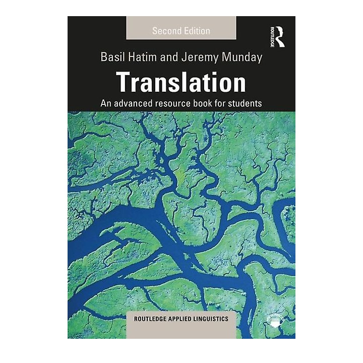 Amazon.com: Teacher's Handbook: Contextualized Language