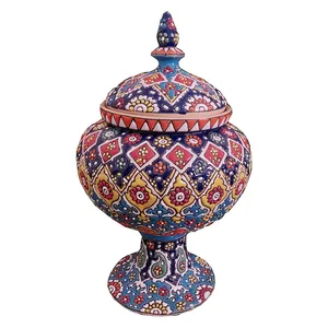 شکلات خوری مدل آسمان کد 700