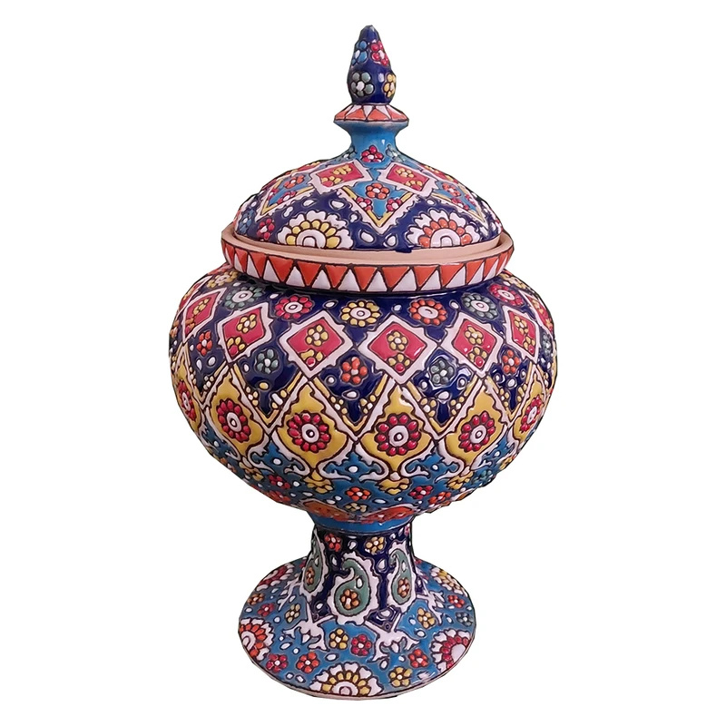 شکلات خوری مدل آسمان کد 700