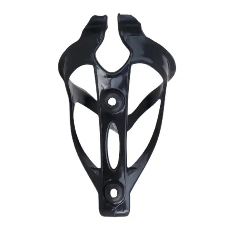 بست قمقمه دوچرخه مدل پلاستیکی