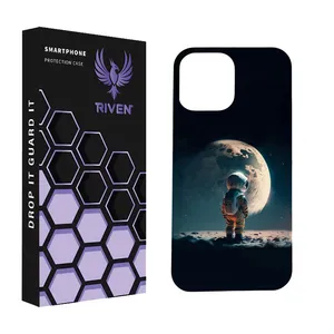 RIVEN RI2-15 Case For Apple iphone 14 Pro
