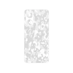 MAHOOT Army_Snow Cover Sticker for Xiaomi Poco X7 Pro