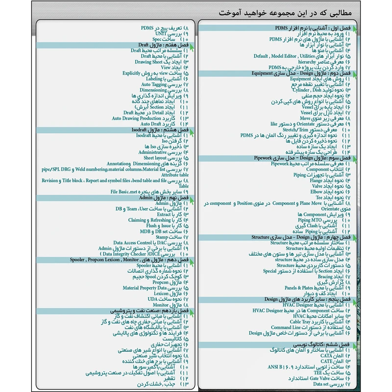 عکس شماره 3