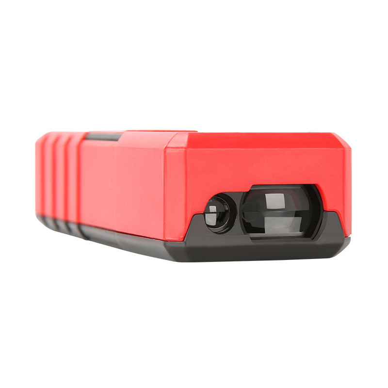 متر لیزری یونیتی مدل LM20m