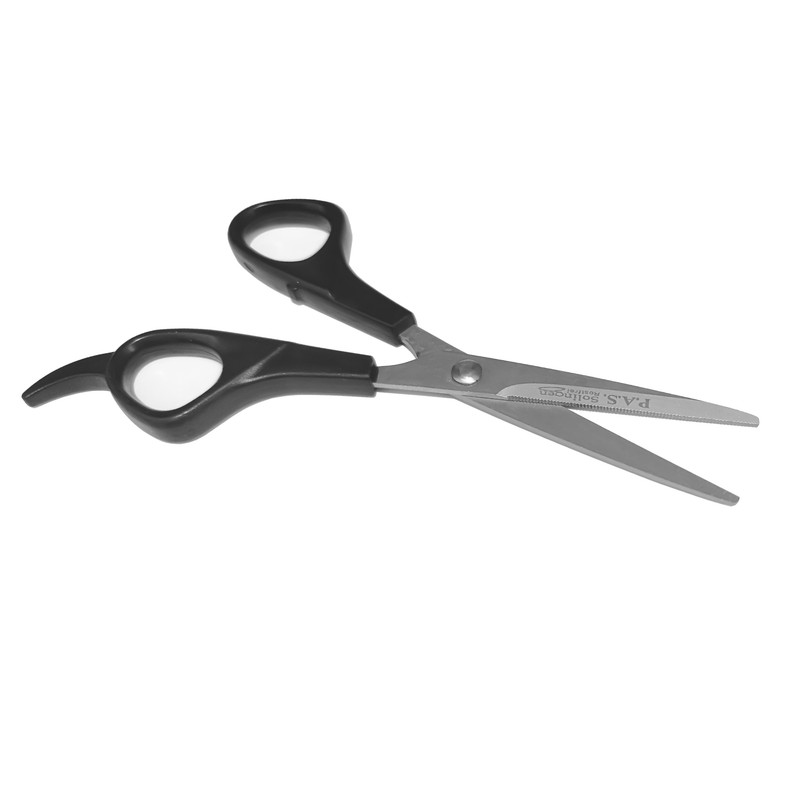 قیچی آرایشگاهی سولینگن مدل SO-L1