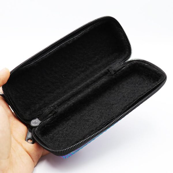 کیف عینک مدل 992216