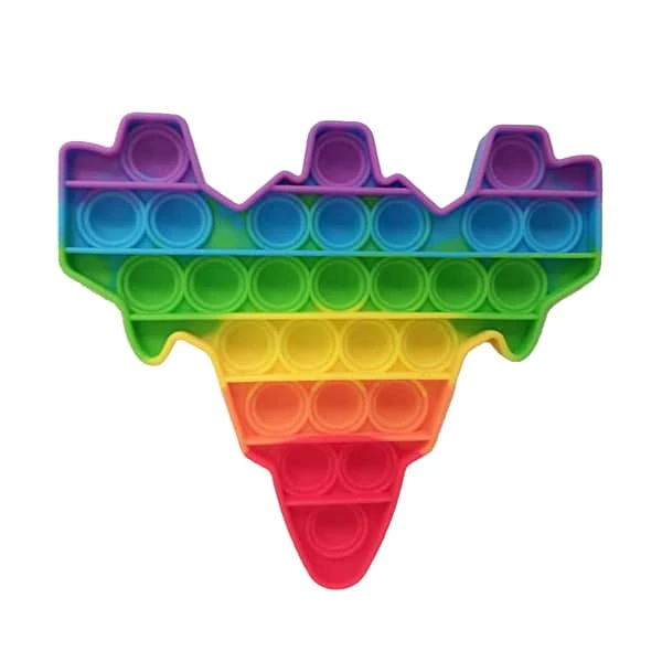 فیجت مدل 04