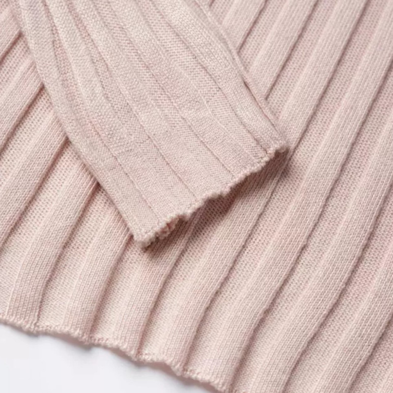 پلیور زنانه مدل 002