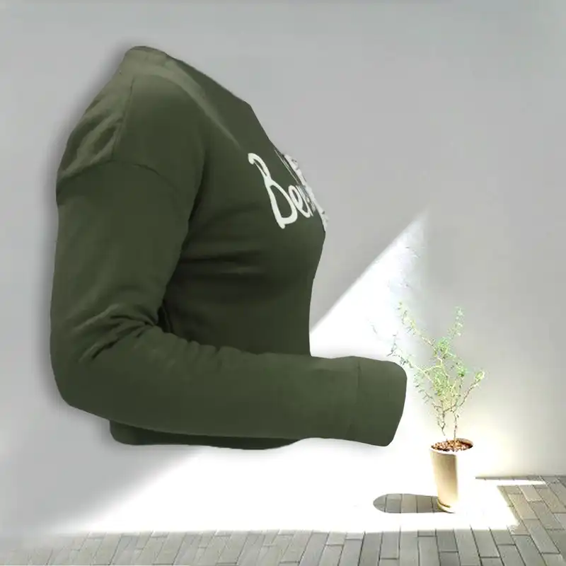 نیم تنه زنانه کد 2-3569