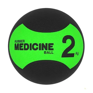 توپ مدیسن بال مدل  بتا وزن 2 کیلوگرم
