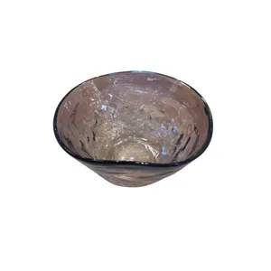 آجیل خوری دفرمه مدل g56h56