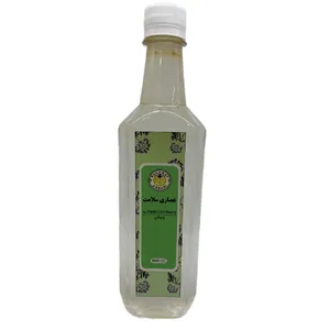 عرق زنیان طبیعی - 500 میلی لیتر