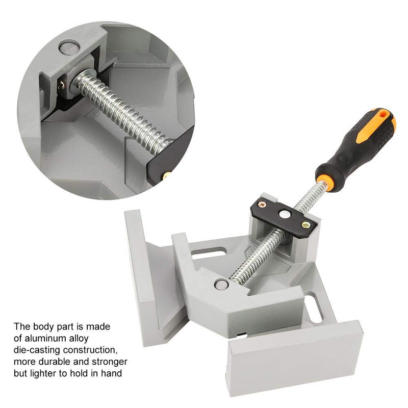 گیره گونیا مدل t40