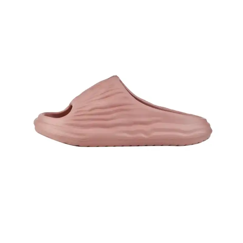 دمپایی زنانه مدل MDSS-CG3355