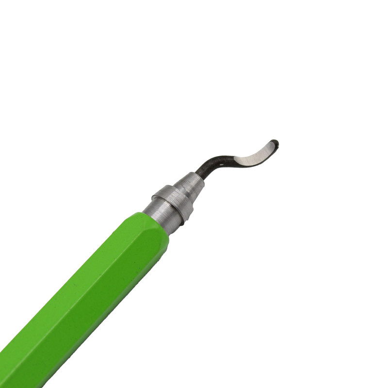 پلیسه گیر مدل spk02