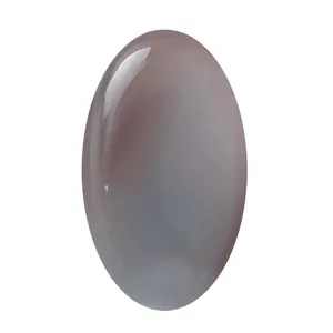  سنگ عقیق کد 234