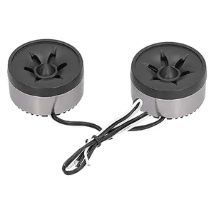توییتر خودرو مدل الوود مدل LW-440