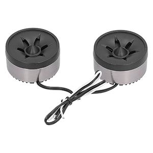 نقد و بررسی توییتر خودرو مدل الوود مدل LW-440 توسط خریداران