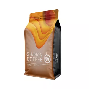 پودر قهوه اسپرسو میکس کارینا شاران - 250 گرم