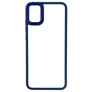 کاور مدل نیو مناسب برای گوشی موبایل شیائومی Redmi Note 11s