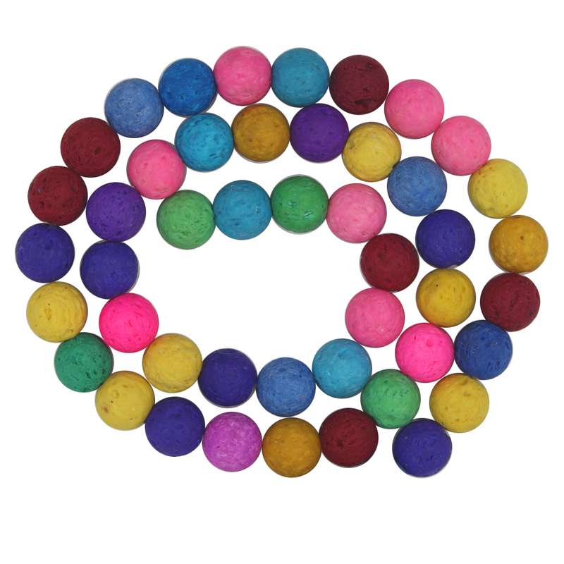 ریسه سنگ لاوا رزالیا مدل Vina-AB-145