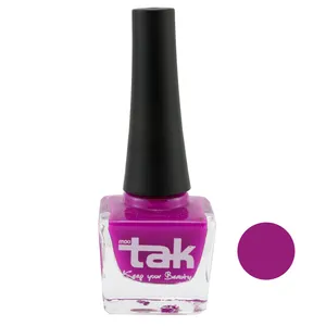   لاک ناخن موتاک شماره 227