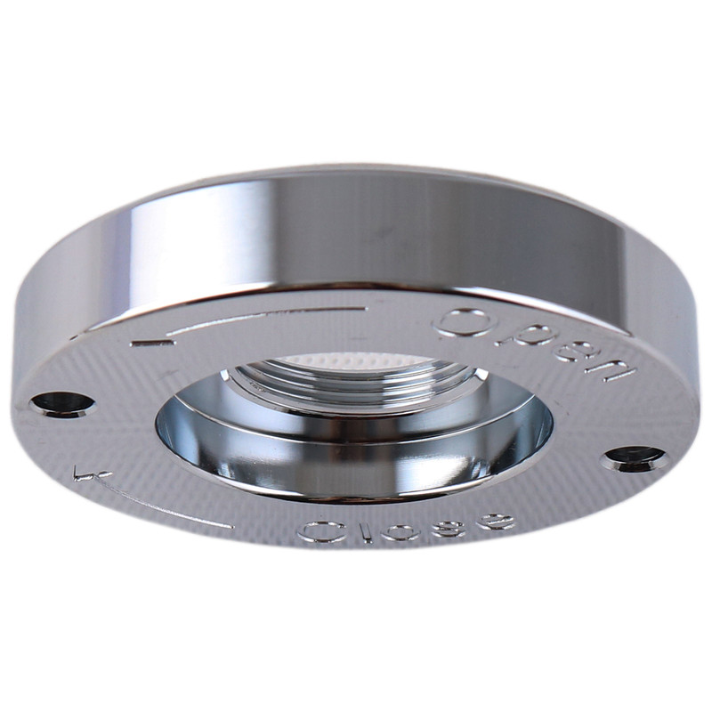 جاپوش زیر پارچ صنعتی کد 2