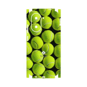 MAHOOT Tennis-FullSkin Cover Sticker for Xiaomi Redmi A5 4G