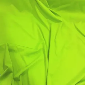 پارچه لباس مدل ریون ساده کد Ri03