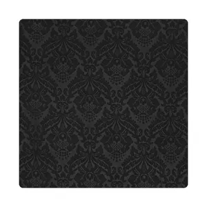 روکش لحاف مایکروفایبر آدنو مدل Fade کد BC02 یک نفره سایز 220x160 سانتی‌متر