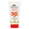 کرم ضد آفتاب لابورن مدل ابرسان حجم 50 میلی لیتر