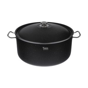 قابلمه تیارا مدل TR-44PTG سایز 44