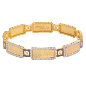 عکس خفن عکس طلا دخترانه النگو