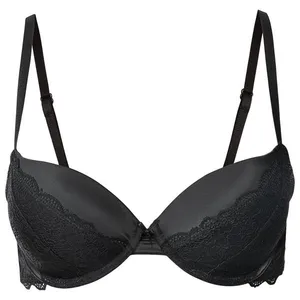 سوتین زنانه اسمارا مدل push up 