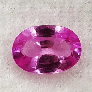 سنگ کوارتز سلین کالا مدل ce-230