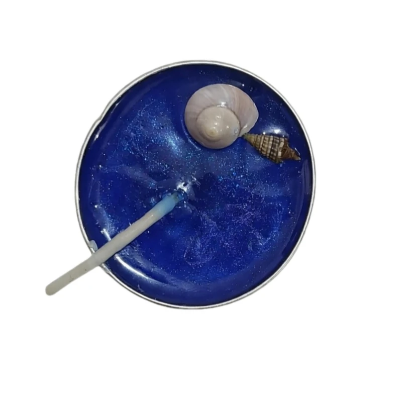 شمع وارمر بدون بو مدل as150 زمان اتمام 2 ساعت 