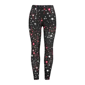 لگینگ زنانه کد 376