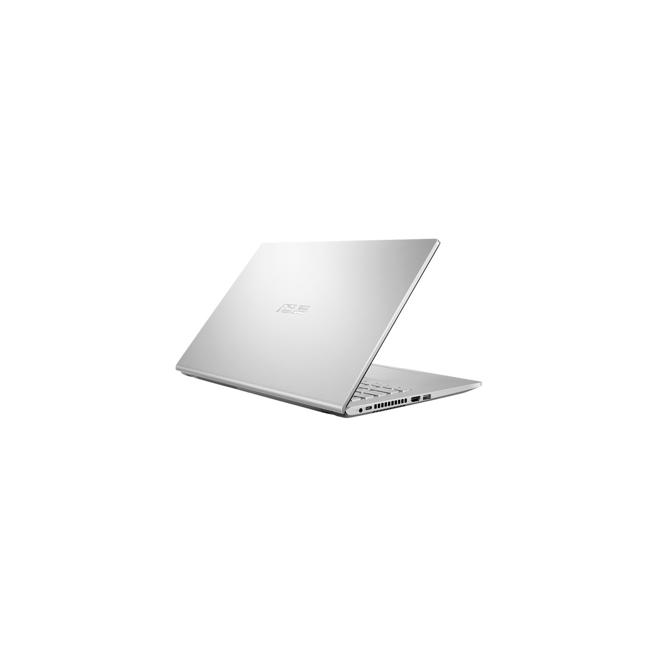 لپ تاپ 15.6 اینچی ایسوس مدل VivoBook R521FB- C لپ تاپ 15.6 اینچی ایسوس مدل VivoBook R521FB- C
