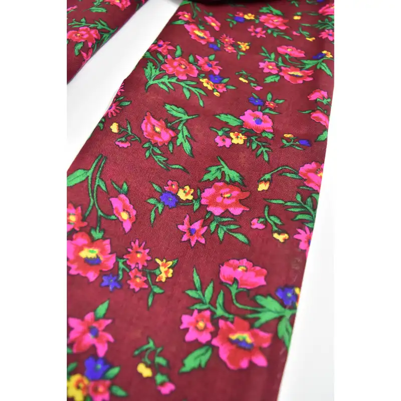 شال زنانه مدل سنتی کد 05