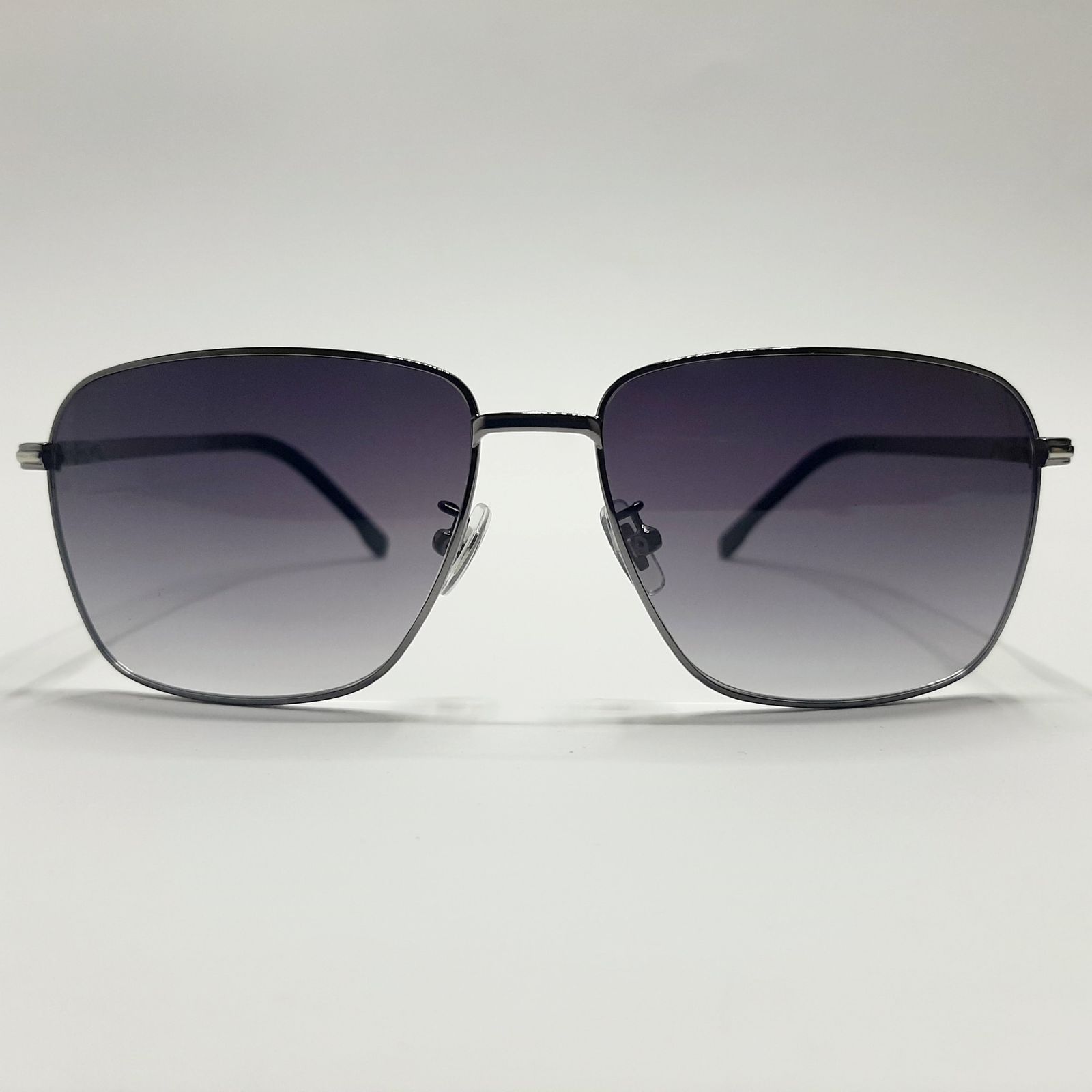 عینک آفتابی هوگو باس مدل HB1068c3 -  - 2