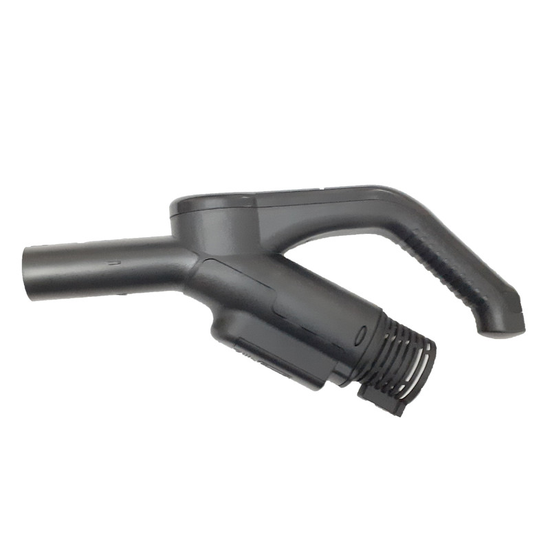 لوله و زانویی جاروبرقی مدل 00 مناسب برای جاروبرقی سامسونگ