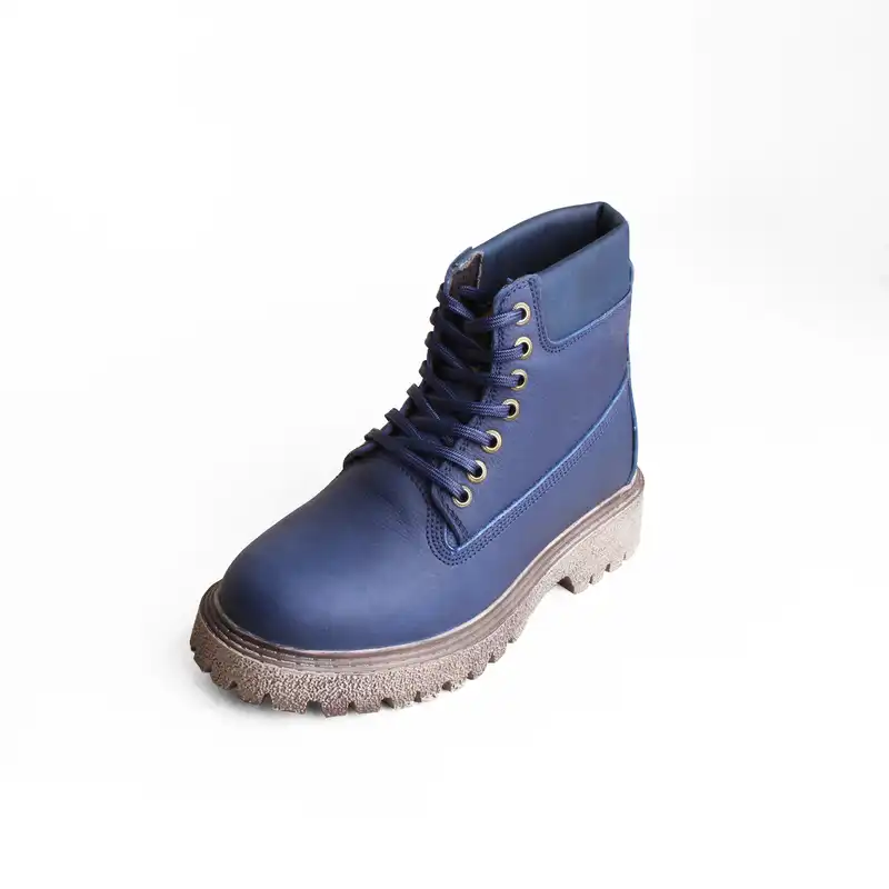 نیم بوت دخترانه ام‌اس‌ال مدل T - 2230