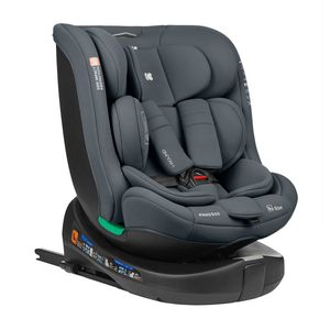 صندلی ماشین کیکابو مدل i-round